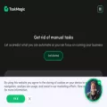 taskmagic.ai