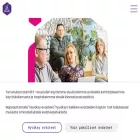 taskmill.fi taskmill.fi