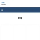 tasko.us