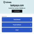 taskpays.com
