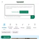 taskrabbit.fr taskrabbit.fr