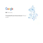 tasks.google.com