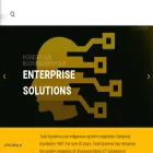 tasksystems.com
