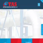 taslp.com