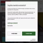 tasma.fi tasma.fi