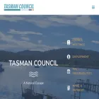 tasman.tas.gov.au