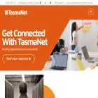 tasmanet.com.au