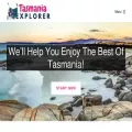 tasmaniaexplorer.com.au