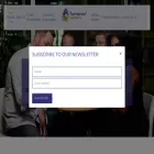 tasmanianleaders.org.au