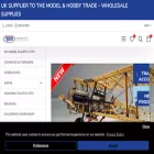 tasmaproducts.com tasmaproducts.com