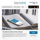 tasmotrol.com