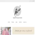 tasnim-collections.com