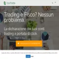 tassetrading.it