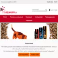 tassukauppa.fi tassukauppa.fi