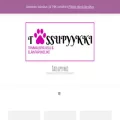 tassupyykki.fi