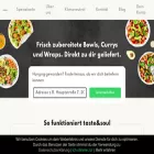 tasteandsoul.de tasteandsoul.de