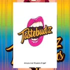 tastebudzgenetics.com tastebudzgenetics.com