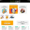 tastecard.co.uk tastecard.co.uk
