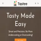 tastee.net tastee.net