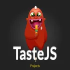 tastejs.com tastejs.com