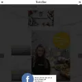 tasteline.se tasteline.se