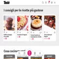 tastelist.it tastelist.it