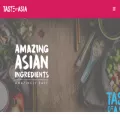 tasteofasia.ro
