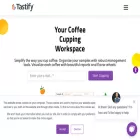 tastify.com tastify.com
