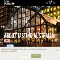 tastingaustralia.com.au