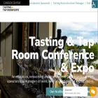 tastingroomexpo.com tastingroomexpo.com