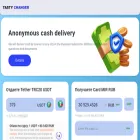 tasty-changer.com tasty-changer.com