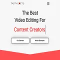 tastyedits.com tastyedits.com
