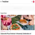 tastyexpo.one tastyexpo.one