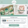 tastyfun.lt tastyfun.lt