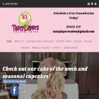tastylayers.com tastylayers.com