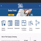 tasupply.com