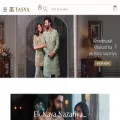 tasva.com tasva.com