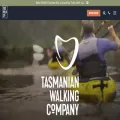 taswalkingco.com.au