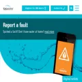 taswater.com.au