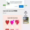 taswira.com.tn taswira.com.tn