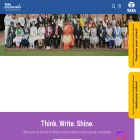 tatabuildingindia.com