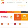 tatadocomo.com tatadocomo.com