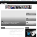 tatame.com.br tatame.com.br