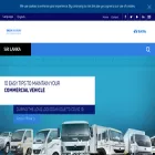 tatamotors.lk tatamotors.lk