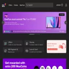 tataneu.com