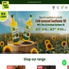 tatasimplybetter.com tatasimplybetter.com