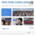 tatasteelchess.com tatasteelchess.com