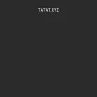 tatat.xyz tatat.xyz