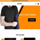 tatcover.com