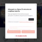 tatcreative.com